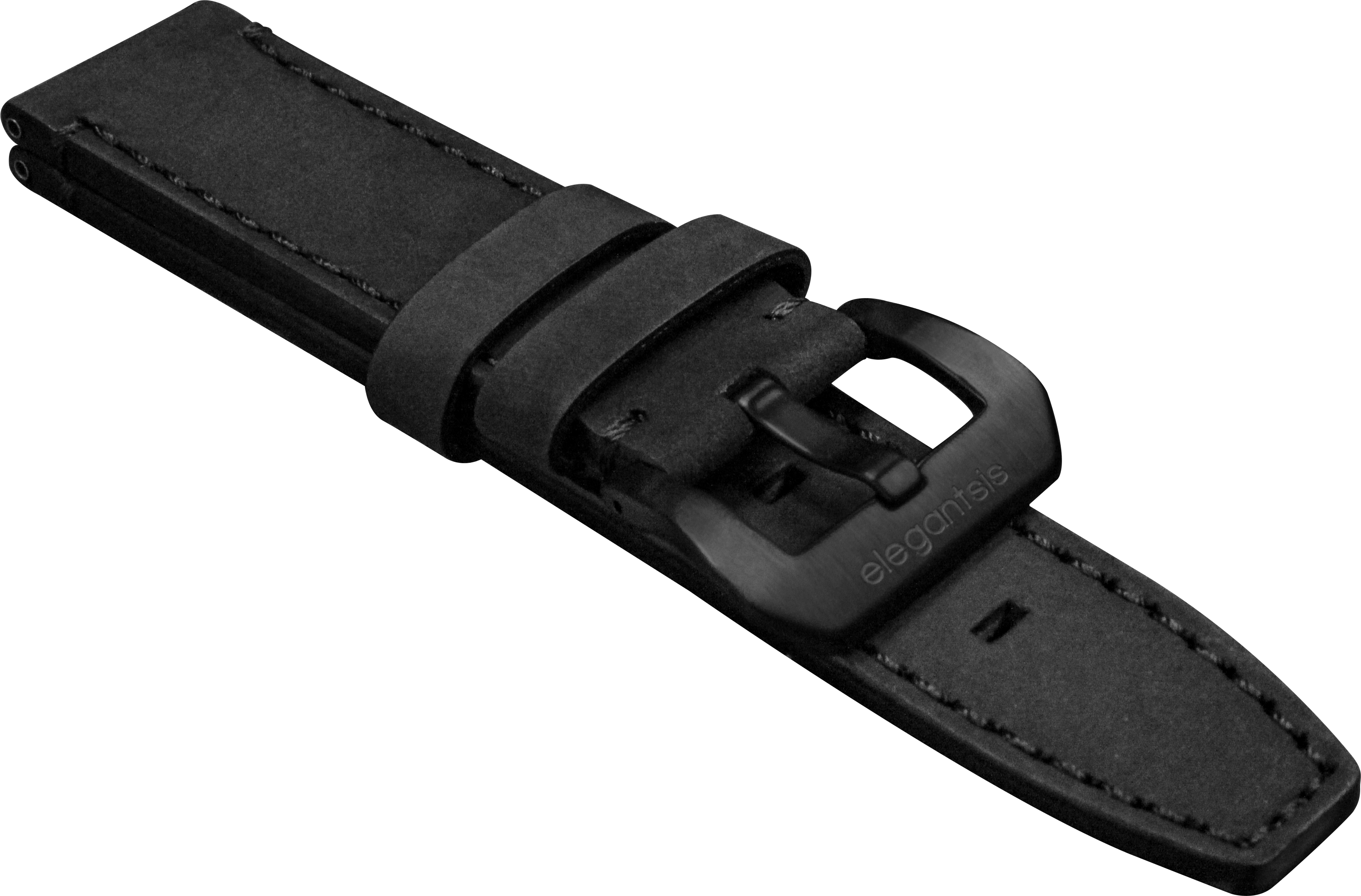 ELJT48MQS-深灰-22mm