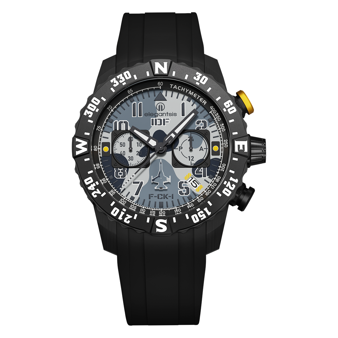 ELJO43QS-IDF-VB02LC