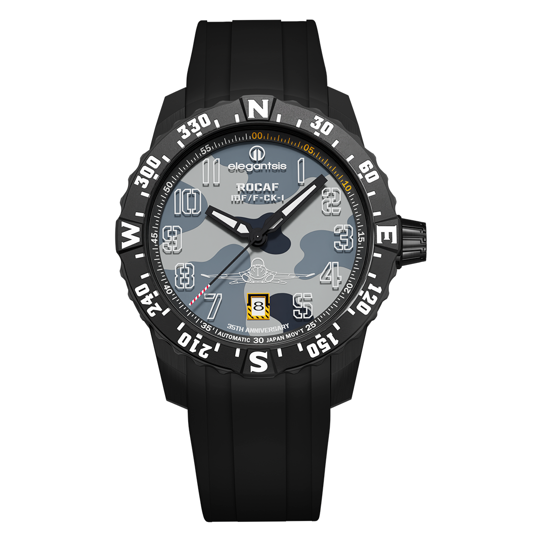 ELJO43AS-IDF-NB01LC