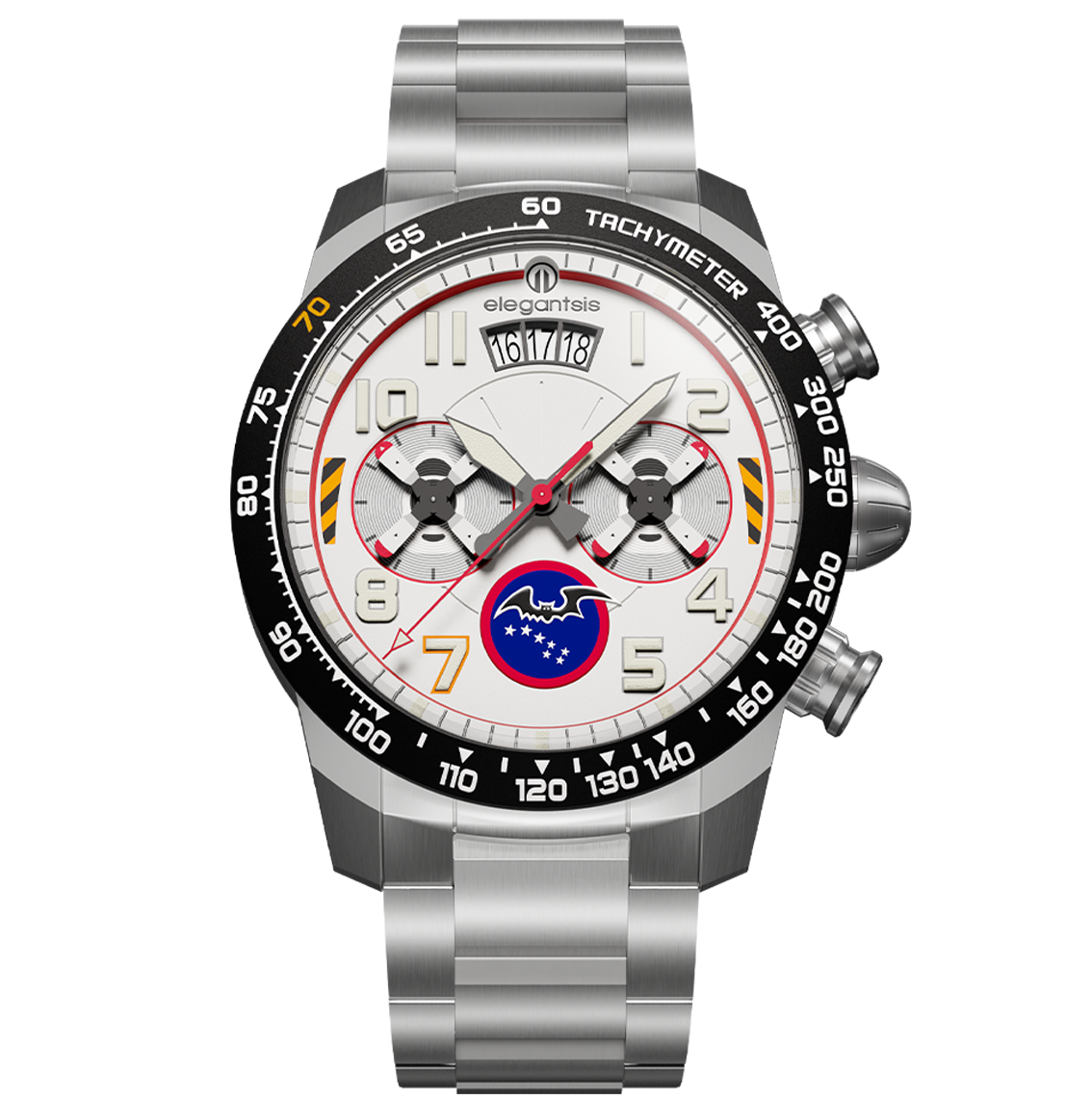 ELJX43AC-34-NW01MA