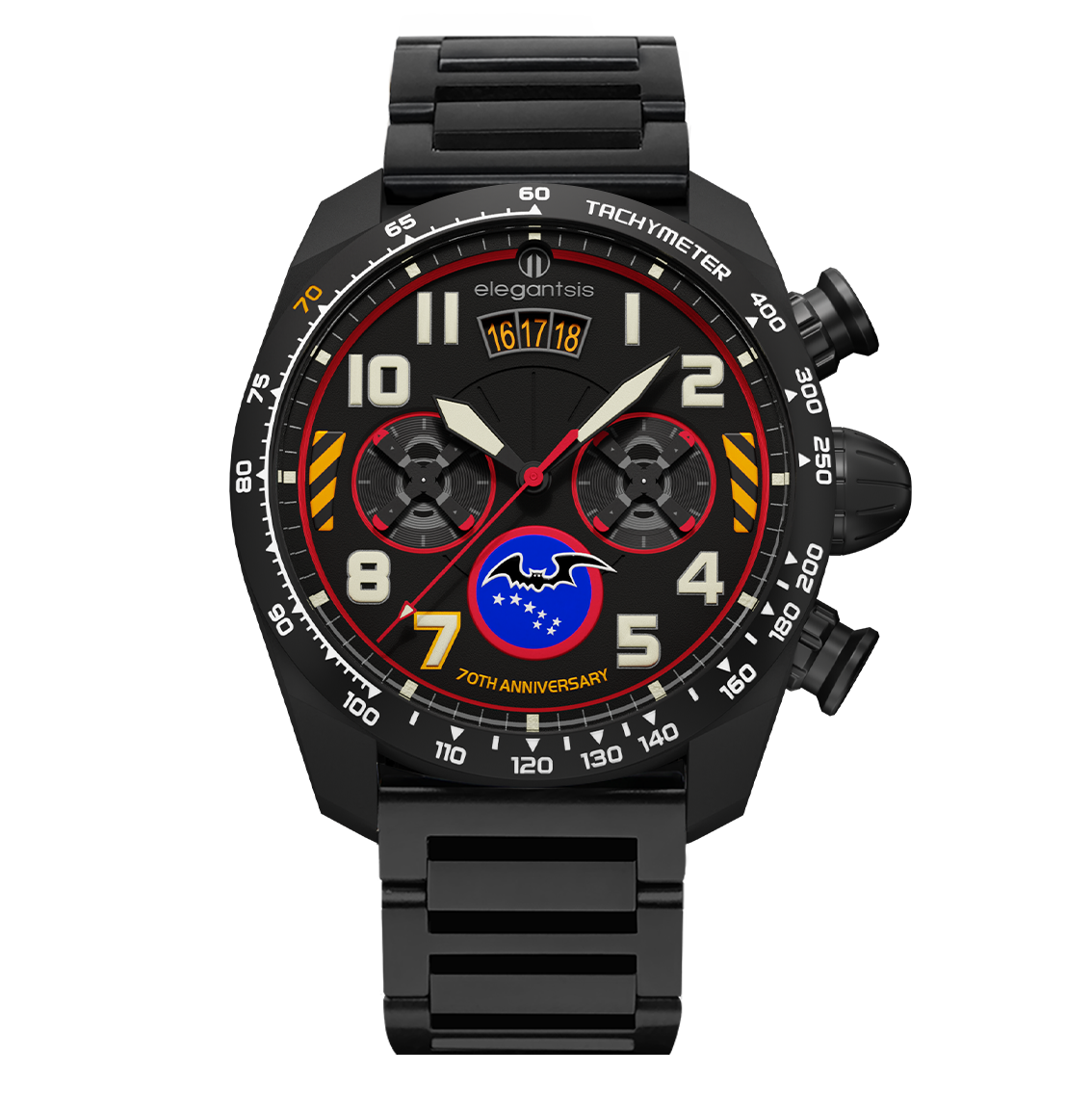 ELJX47QS-34-6B01MA