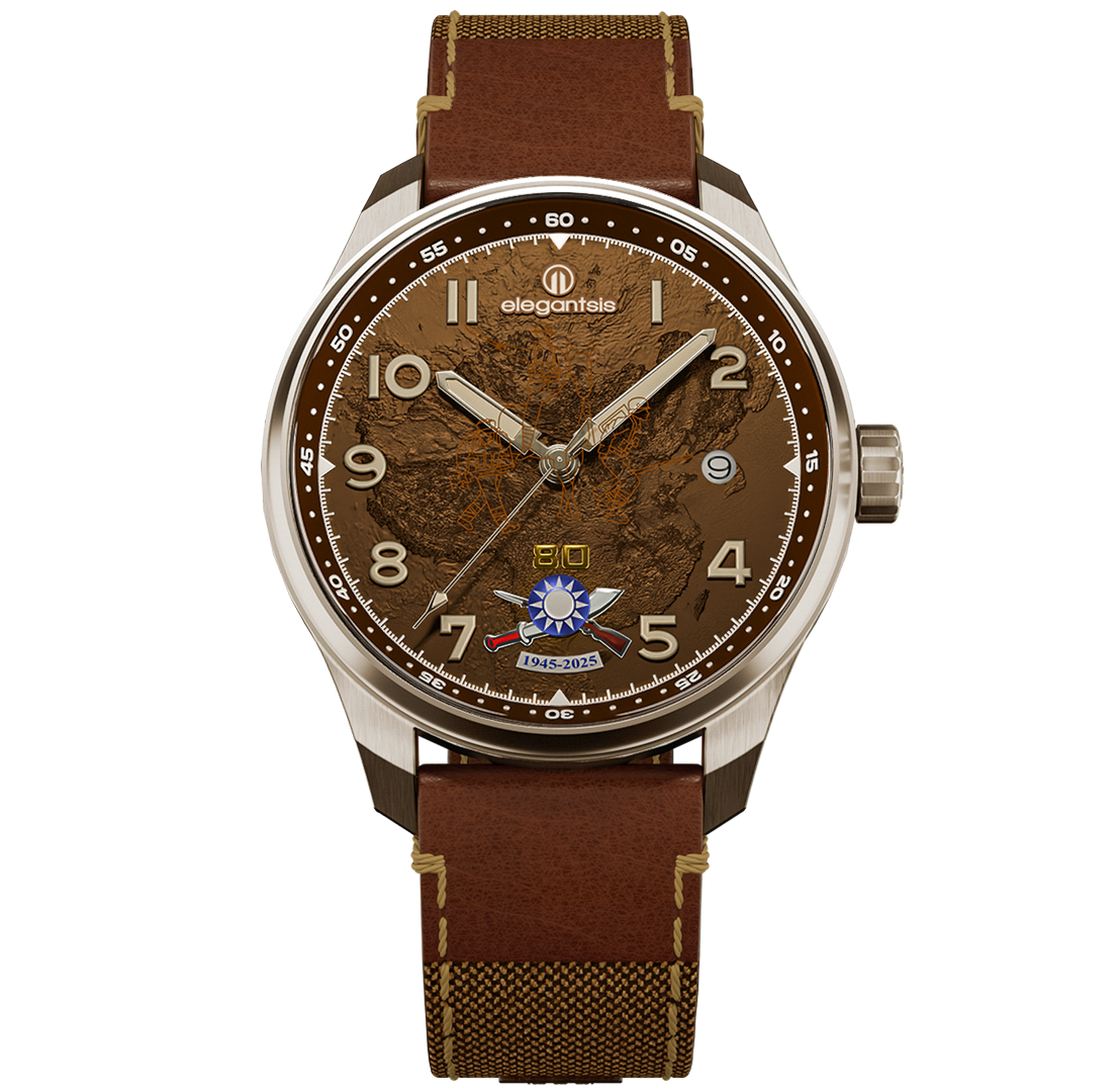 ELJO42AS-SJW80-NB02LC