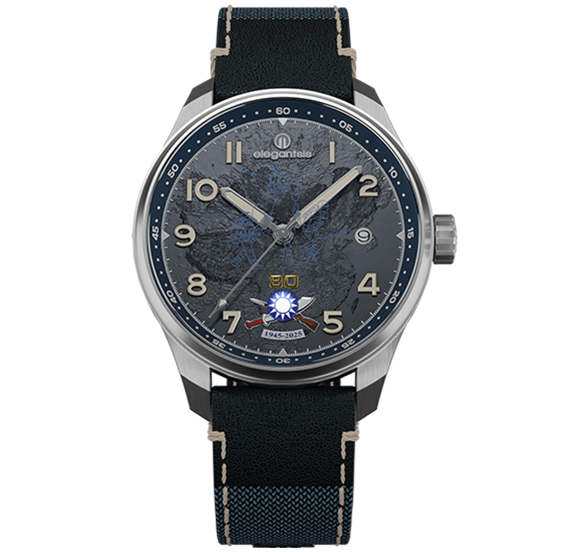 ELJO42AS-SJW80-NU01LC