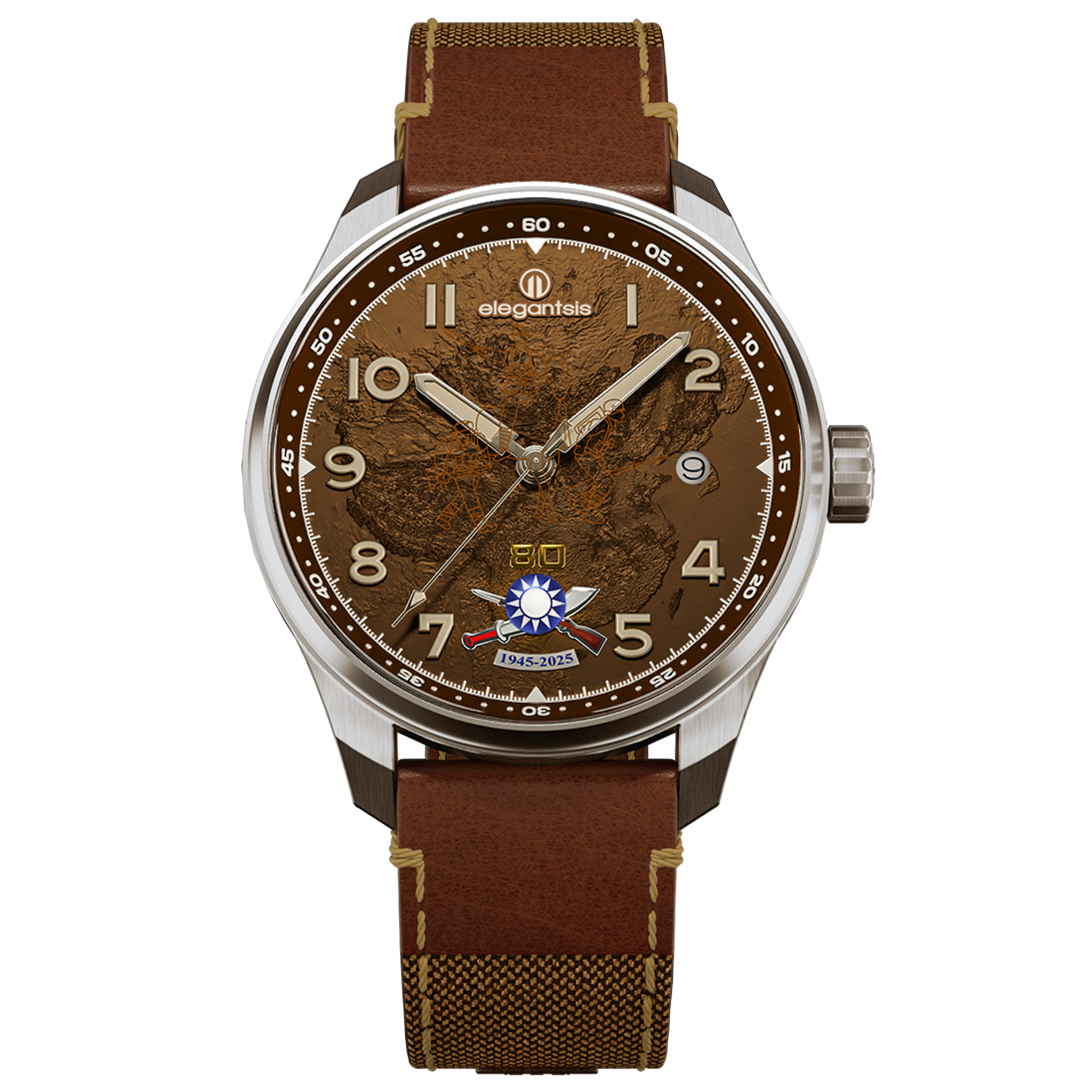 ELJO42AS-SJW80-NB02LC