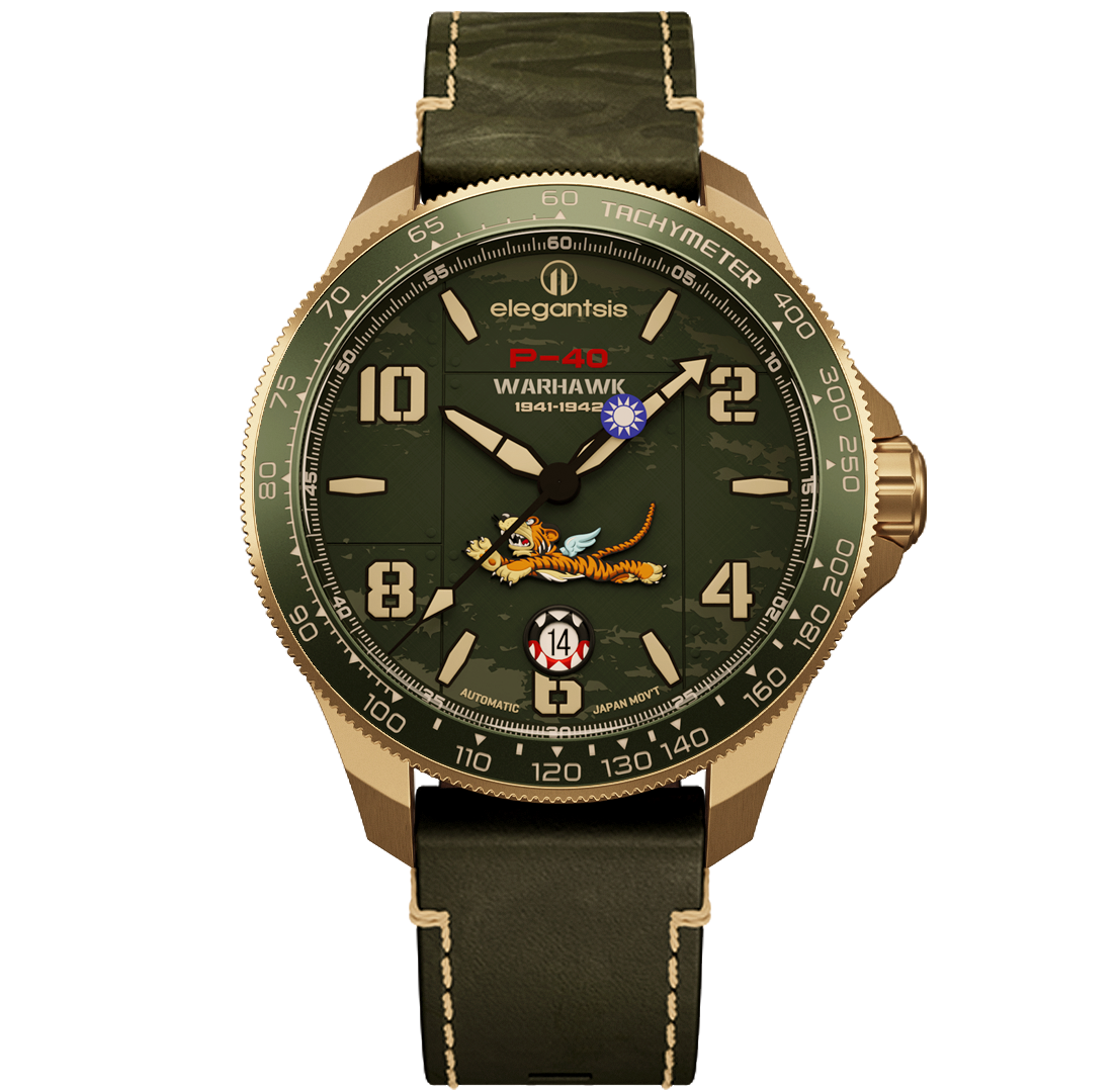 ELJX42AS-FT2.0-9G02LC