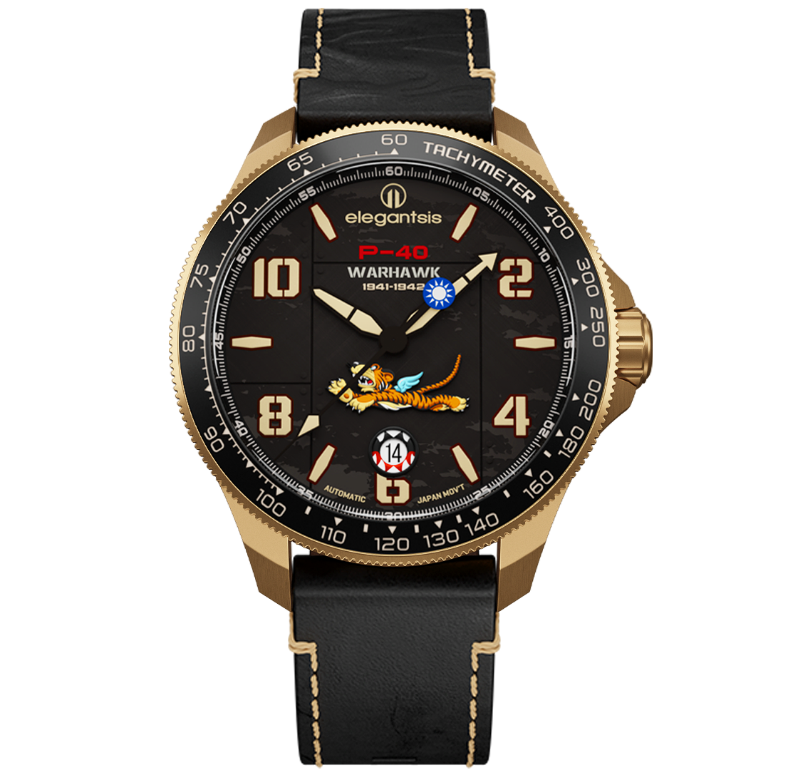 ELJX42AS-FT2.0-9B01LC