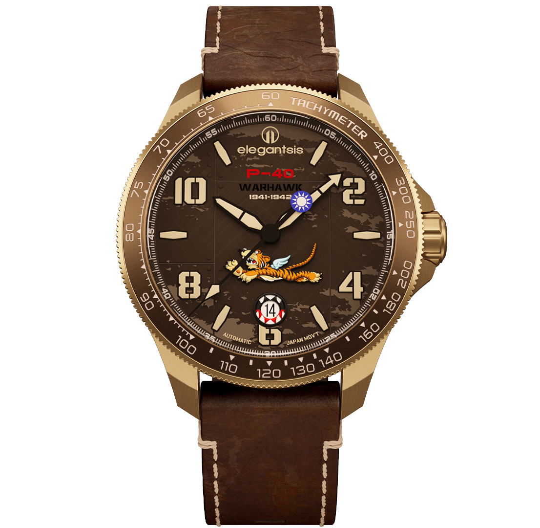 ELJX42AS-FT2.0-9B03LC