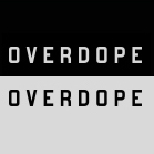 overdope